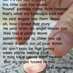 Best Pennies Quotes image