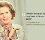 Best Pennies Quotes image