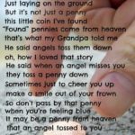 Pennies Quotes and Sayings with Images