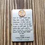 Pennies Quotes 2 and Sayings with Images