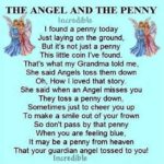 Best Pennies Quotes 2 image