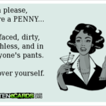 Best Pennies Quotes 2 image