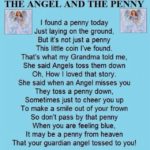 Best Pennies Quotes 3 image