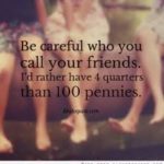 Best Pennies Quotes 3 image