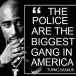 Best Police Brutality Quotes 2 image