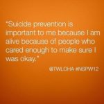 Best Prevention Quotes image