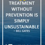Best Prevention Quotes 3 image