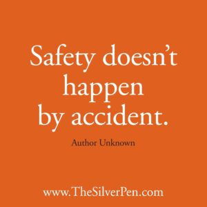 Collection : +27 Prevention Quotes And Sayings With Images