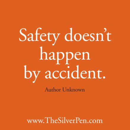 Collection : +27 Prevention Quotes and Sayings with Images