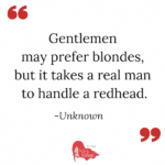 Red Quotes 3