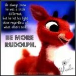 Best Reindeer Quotes 2 image