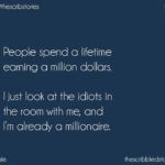 Best Roommate Quotes image
