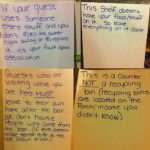 Roommate Quotes and Sayings with Images