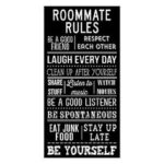 Best Roommate Quotes 3 image