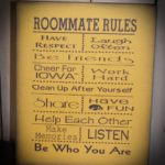 Best Roommate Quotes 3 image