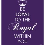 Best Royal Quotes image
