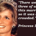 Best Royal Quotes 3 image