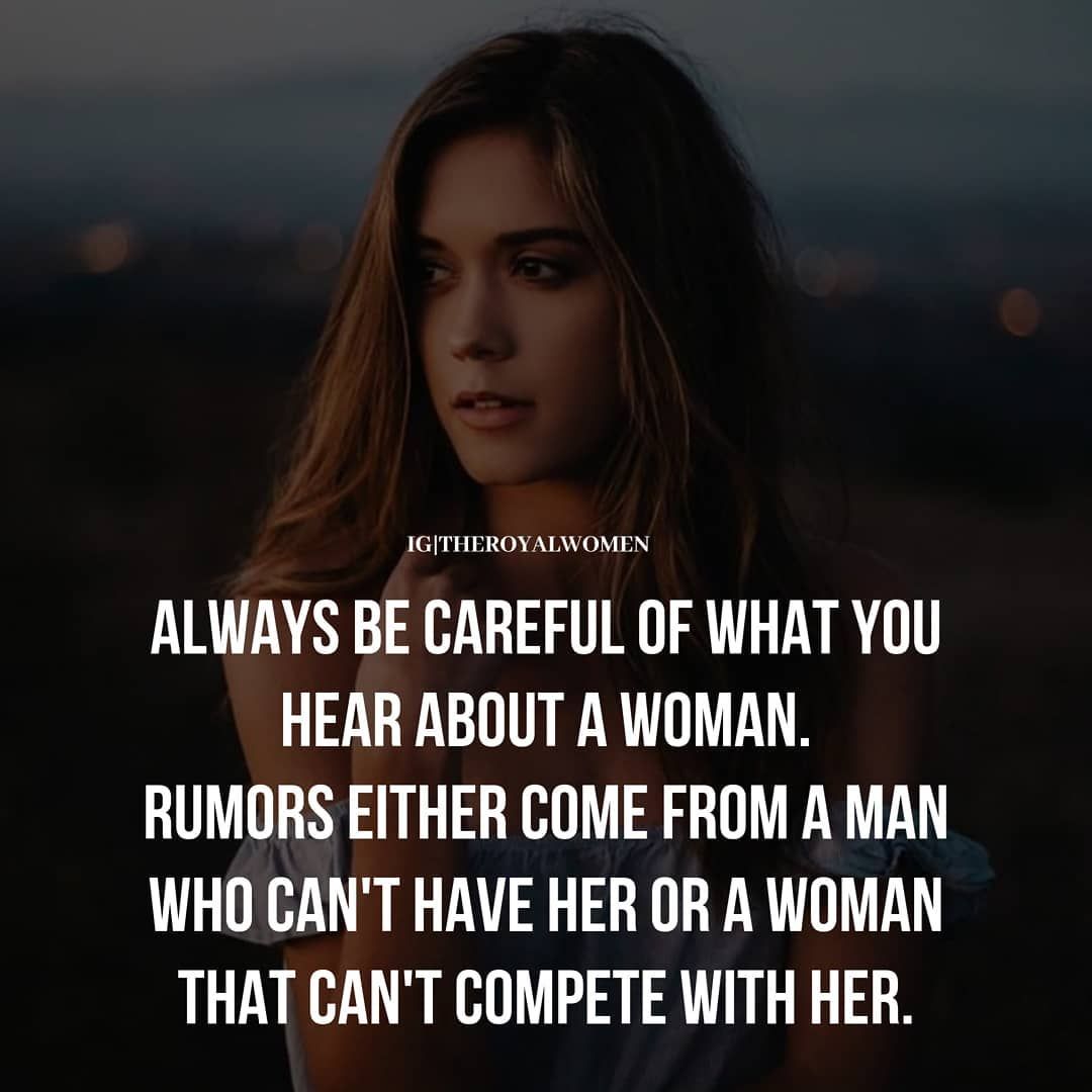 Collection : +27 Royal Quotes 3 and Sayings with Images