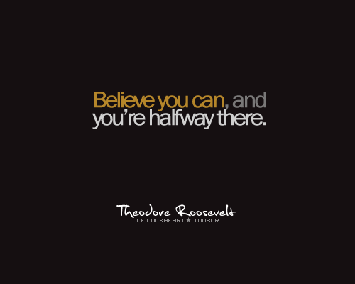 Best Royal Quotes image