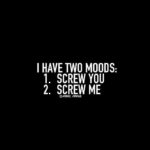 Best Screw You Quotes image