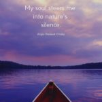 Serenity Quotes 2 and Sayings with Images