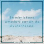 Best Serenity Quotes 2 image