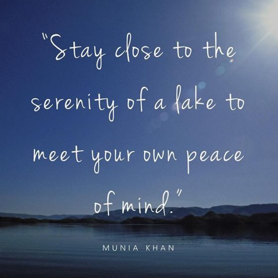 serenity quotes verse serenity quotes verse