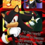 Best Shadow Quotes 2 image
