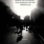 Best Shadow Quotes image
