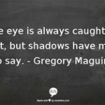 Best Shadow Quotes image