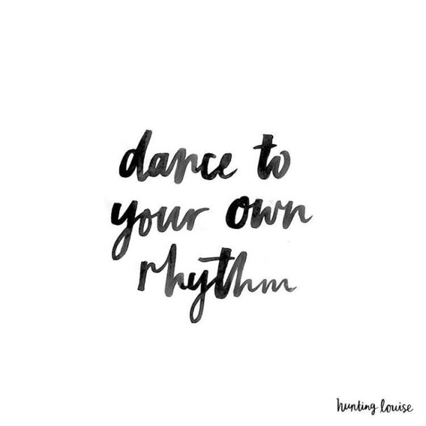 Collection : +27 Short Dance Quotes 2 and Sayings with Images