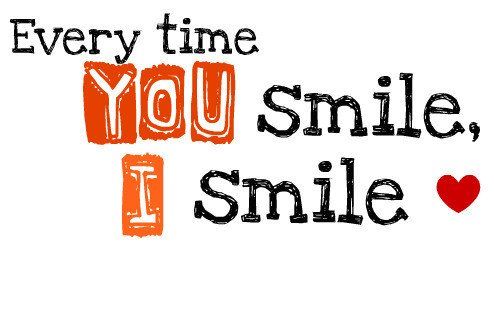 Best Smile Quotes 3 image