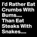 Snakes Quotes 2 and Sayings with Images