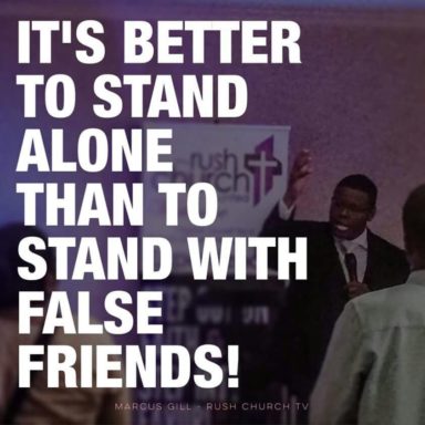 Collection : +27 Stand Alone Quotes 2 and Sayings with Images