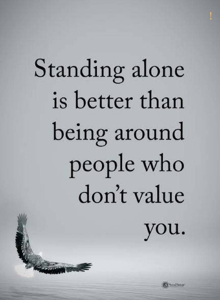 Collection 27 Stand Alone Quotes And Sayings With Images   Stand Alone Quotes 