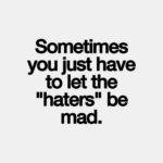 Best Stop Hating Quotes image