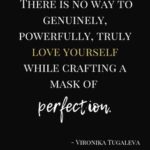 Striving For Perfection Quotes 2 and Sayings with Images
