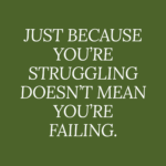 Best Struggle Quotes image