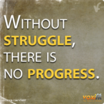 Struggle Quotes and Sayings with Images