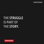 Best Struggle Quotes 2 image
