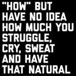 Struggle Quotes 2 and Sayings with Images