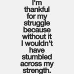 Best Struggle Quotes 2 image