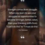 Best Struggle Quotes image