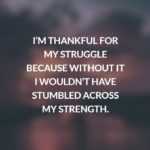 Best Struggle Quotes 3 image