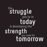 Best Struggle Quotes 3 image