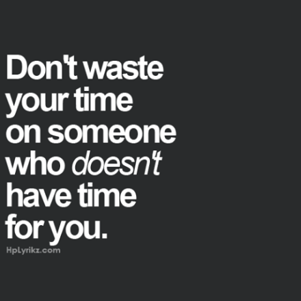 Collection : +27 Take Your Time Quotes 3 and Sayings with Images