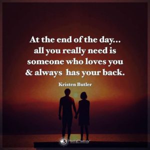 Collection : +27 The End Of The Day Quotes 2 and Sayings with Images