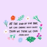 Best The End Of The Day Quotes image