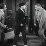 Three Stooges Quotes and Sayings with Images