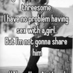Threesome Quotes and Sayings with Images